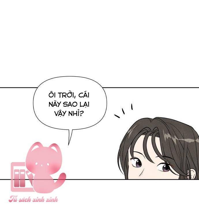 đọc truyện Điều Khiến Tôi Quyết Tâm Chết Đi Chương 39 ảnh 25 tại Giả Dược