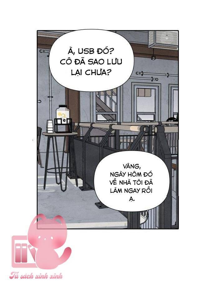 đọc truyện Điều Khiến Tôi Quyết Tâm Chết Đi Chương 39 ảnh 34 tại Giả Dược