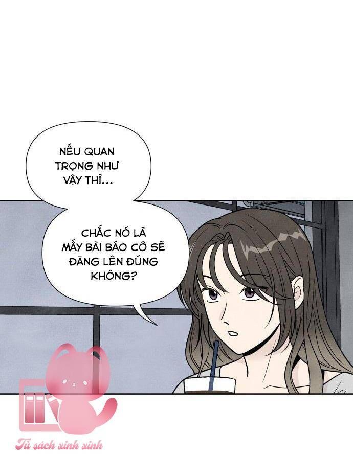 đọc truyện Điều Khiến Tôi Quyết Tâm Chết Đi Chương 39 ảnh 37 tại Giả Dược