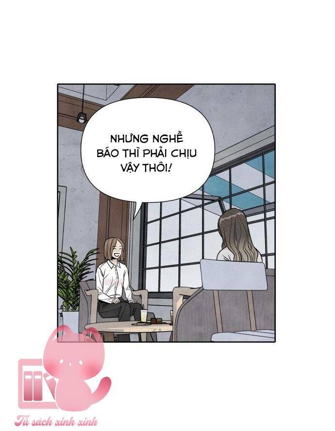 đọc truyện Điều Khiến Tôi Quyết Tâm Chết Đi Chương 39 ảnh 39 tại Giả Dược