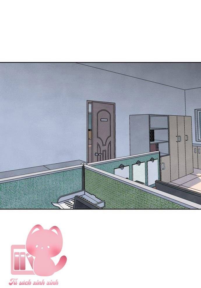 đọc truyện Điều Khiến Tôi Quyết Tâm Chết Đi Chương 39 ảnh 52 tại Giả Dược
