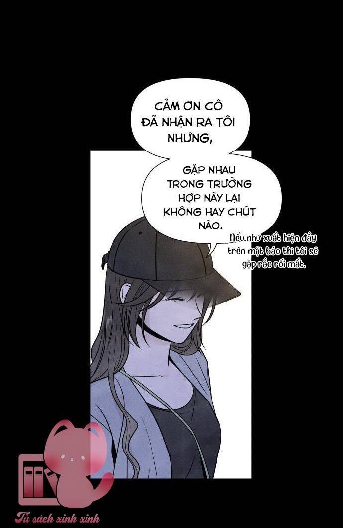 đọc truyện Điều Khiến Tôi Quyết Tâm Chết Đi Chương 39 ảnh 7 tại Giả Dược