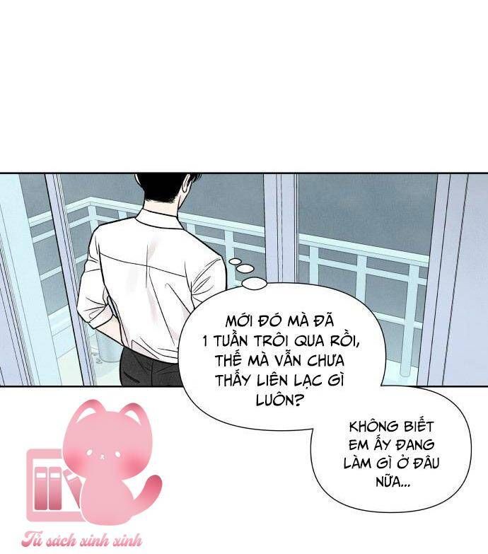 đọc truyện Điều Khiến Tôi Quyết Tâm Chết Đi Chương 39 ảnh 62 tại Giả Dược