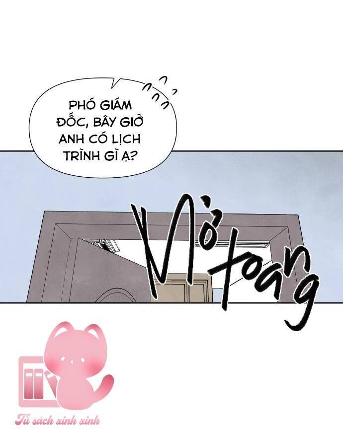 đọc truyện Điều Khiến Tôi Quyết Tâm Chết Đi Chương 39 ảnh 65 tại Giả Dược