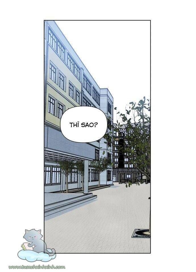 đọc truyện Điều Khiến Tôi Quyết Tâm Chết Đi Chương 4 ảnh 37 tại Giả Dược