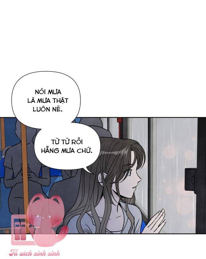 đọc truyện Điều Khiến Tôi Quyết Tâm Chết Đi Chương 40 ảnh 19 tại Giả Dược