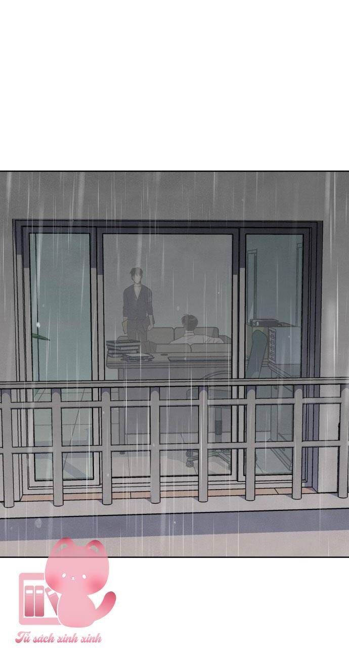 đọc truyện Điều Khiến Tôi Quyết Tâm Chết Đi Chương 40 ảnh 47 tại Giả Dược
