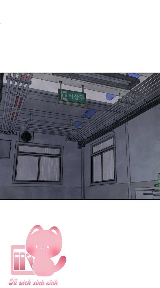 đọc truyện Điều Khiến Tôi Quyết Tâm Chết Đi Chương 41 ảnh 12 tại Giả Dược