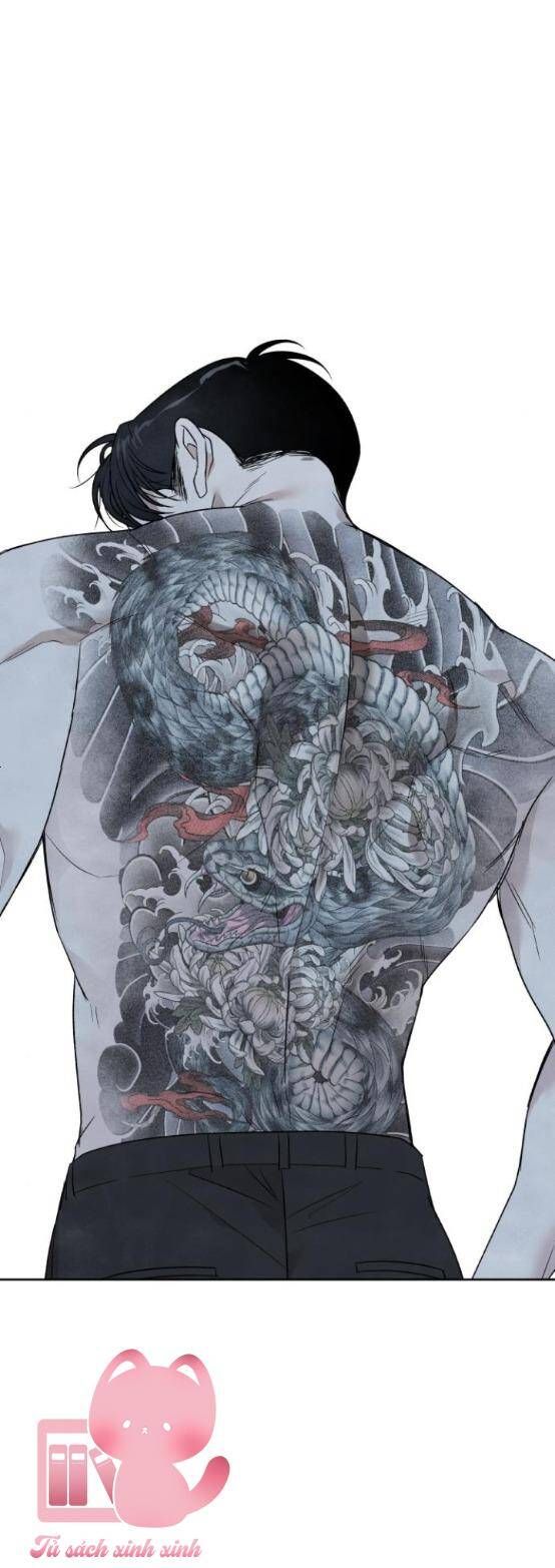 đọc truyện Điều Khiến Tôi Quyết Tâm Chết Đi Chương 41 ảnh 23 tại Giả Dược