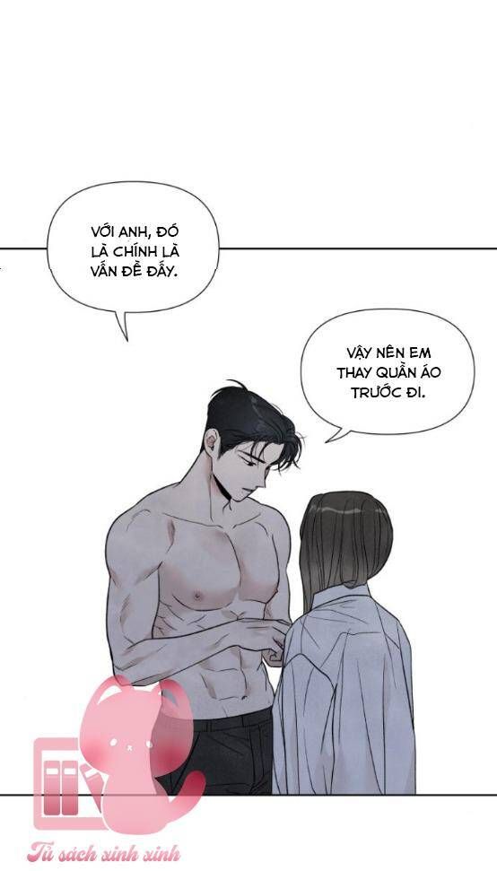 đọc truyện Điều Khiến Tôi Quyết Tâm Chết Đi Chương 41 ảnh 31 tại Giả Dược