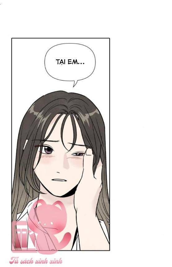 đọc truyện Điều Khiến Tôi Quyết Tâm Chết Đi Chương 42 ảnh 12 tại Giả Dược