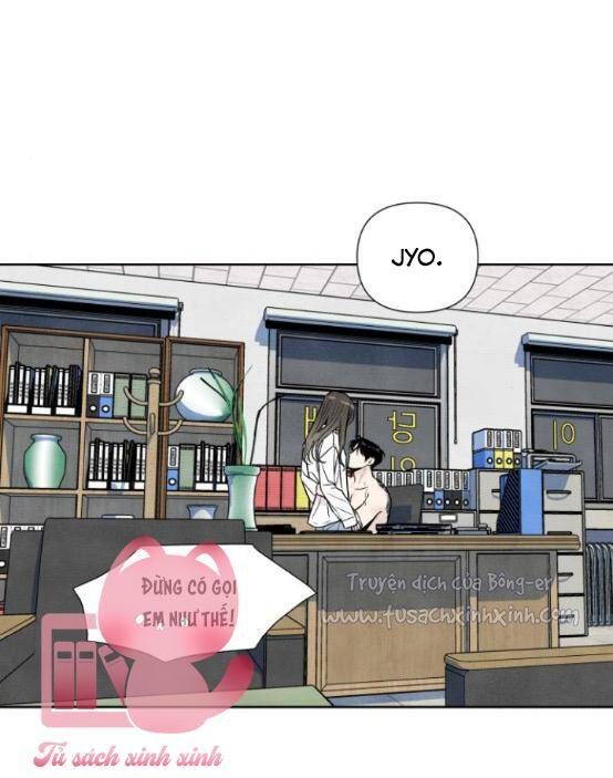 đọc truyện Điều Khiến Tôi Quyết Tâm Chết Đi Chương 42 ảnh 20 tại Giả Dược