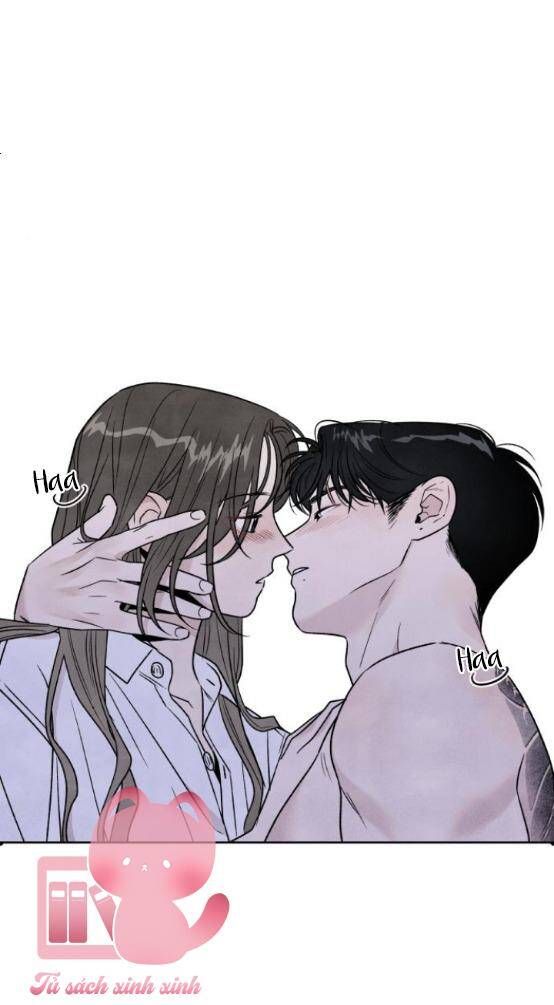đọc truyện Điều Khiến Tôi Quyết Tâm Chết Đi Chương 42 ảnh 33 tại Giả Dược