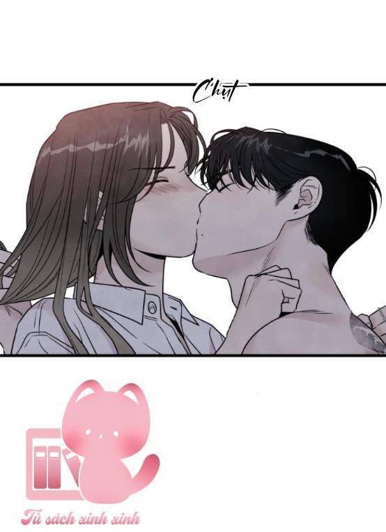 đọc truyện Điều Khiến Tôi Quyết Tâm Chết Đi Chương 42 ảnh 37 tại Giả Dược