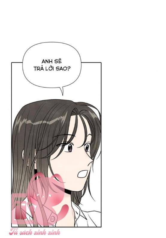 đọc truyện Điều Khiến Tôi Quyết Tâm Chết Đi Chương 42 ảnh 42 tại Giả Dược