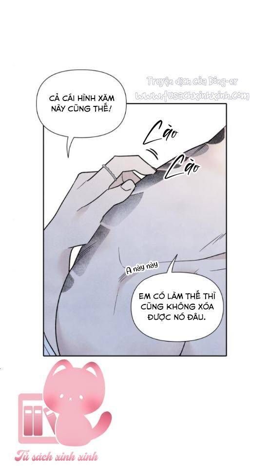 đọc truyện Điều Khiến Tôi Quyết Tâm Chết Đi Chương 42 ảnh 47 tại Giả Dược