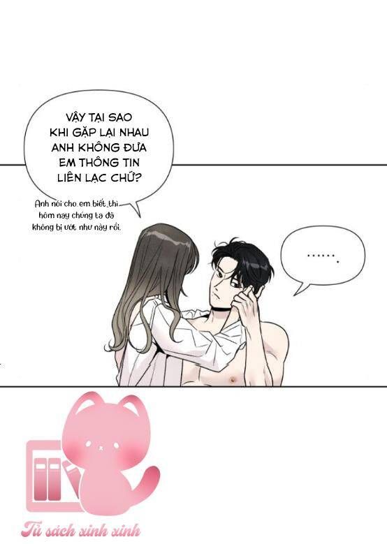 đọc truyện Điều Khiến Tôi Quyết Tâm Chết Đi Chương 42 ảnh 57 tại Giả Dược