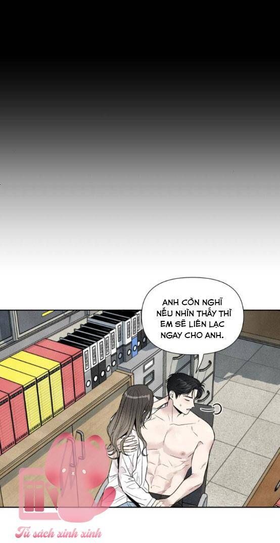 đọc truyện Điều Khiến Tôi Quyết Tâm Chết Đi Chương 43 ảnh 15 tại Giả Dược