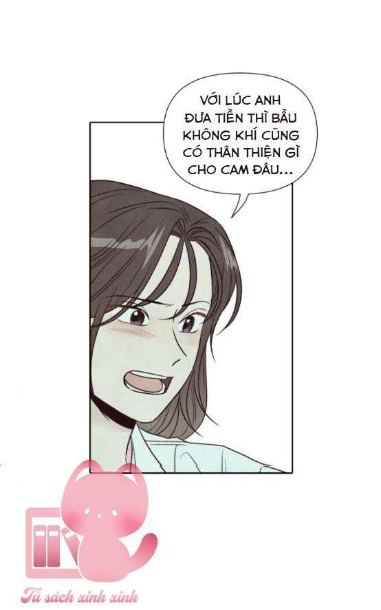 đọc truyện Điều Khiến Tôi Quyết Tâm Chết Đi Chương 43 ảnh 20 tại Giả Dược