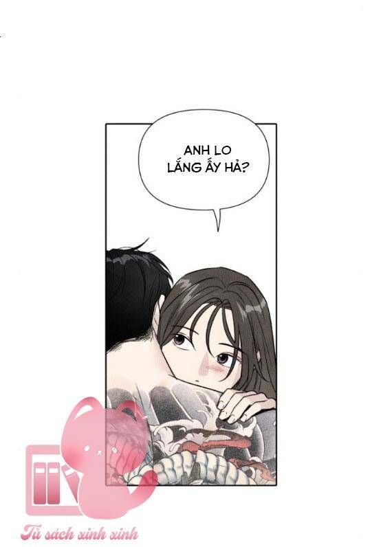 đọc truyện Điều Khiến Tôi Quyết Tâm Chết Đi Chương 43 ảnh 25 tại Giả Dược
