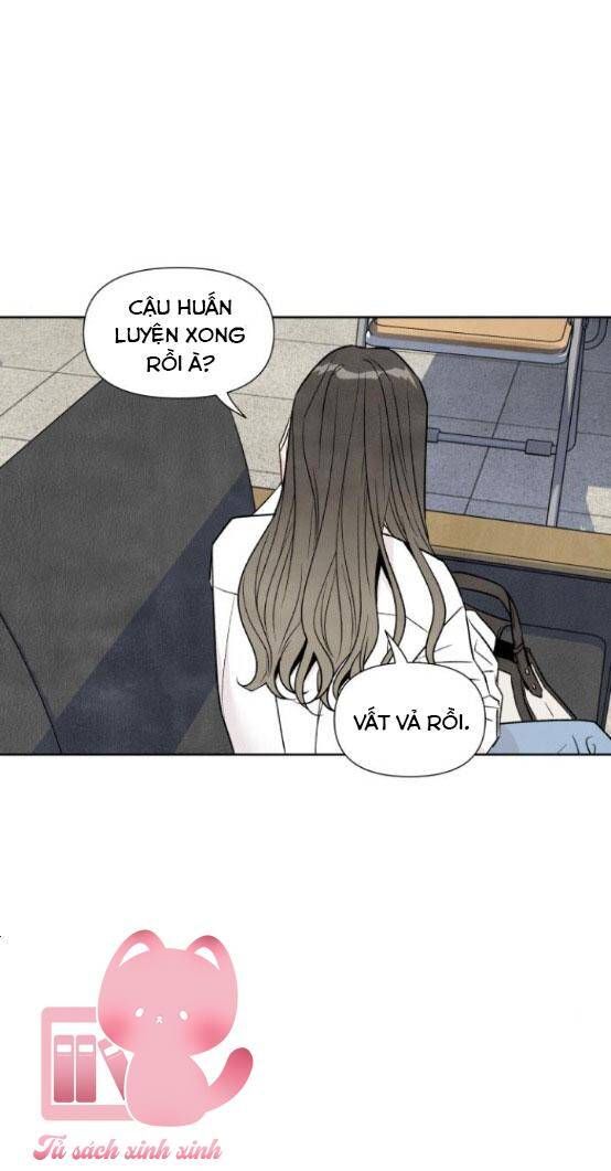 đọc truyện Điều Khiến Tôi Quyết Tâm Chết Đi Chương 43 ảnh 38 tại Giả Dược