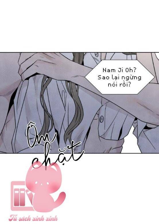 đọc truyện Điều Khiến Tôi Quyết Tâm Chết Đi Chương 43 ảnh 42 tại Giả Dược