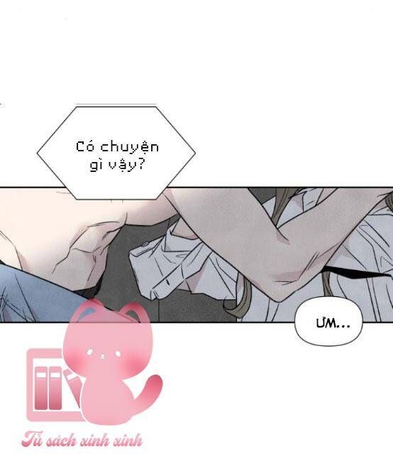 đọc truyện Điều Khiến Tôi Quyết Tâm Chết Đi Chương 43 ảnh 46 tại Giả Dược