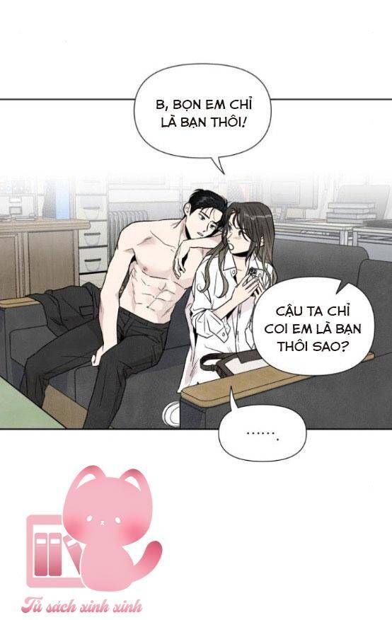đọc truyện Điều Khiến Tôi Quyết Tâm Chết Đi Chương 43 ảnh 64 tại Giả Dược