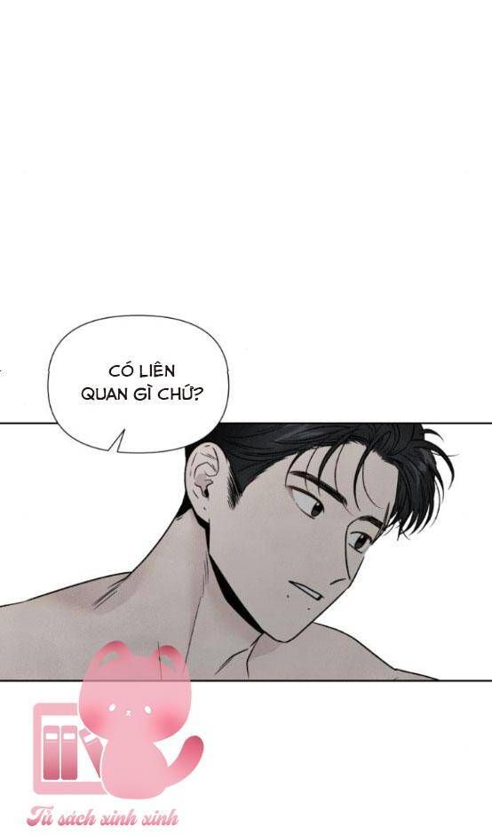 đọc truyện Điều Khiến Tôi Quyết Tâm Chết Đi Chương 43 ảnh 65 tại Giả Dược
