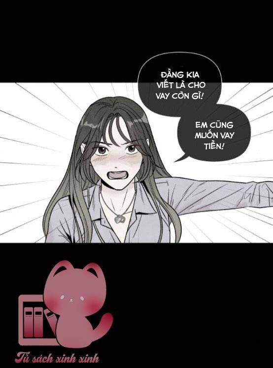 đọc truyện Điều Khiến Tôi Quyết Tâm Chết Đi Chương 43 ảnh 10 tại Giả Dược