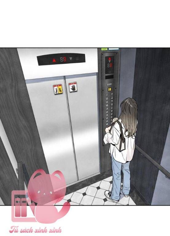 đọc truyện Điều Khiến Tôi Quyết Tâm Chết Đi Chương 44 ảnh 18 tại Giả Dược
