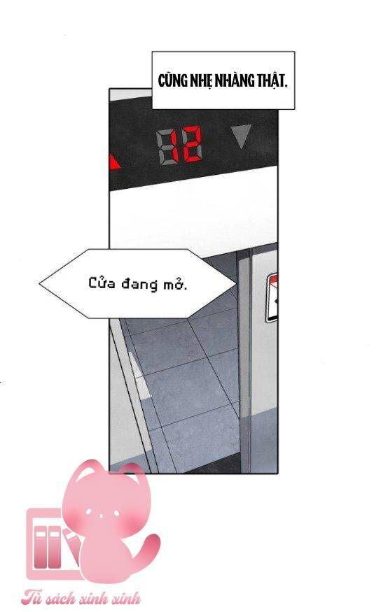 đọc truyện Điều Khiến Tôi Quyết Tâm Chết Đi Chương 44 ảnh 20 tại Giả Dược