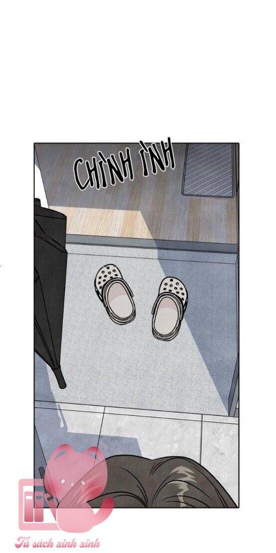 đọc truyện Điều Khiến Tôi Quyết Tâm Chết Đi Chương 44 ảnh 23 tại Giả Dược