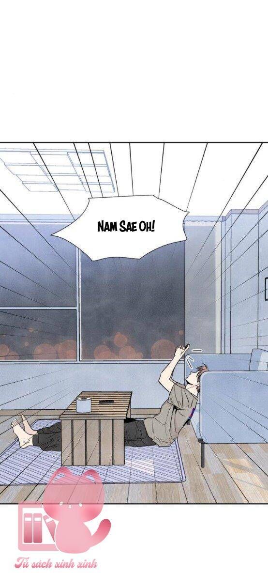 đọc truyện Điều Khiến Tôi Quyết Tâm Chết Đi Chương 44 ảnh 25 tại Giả Dược