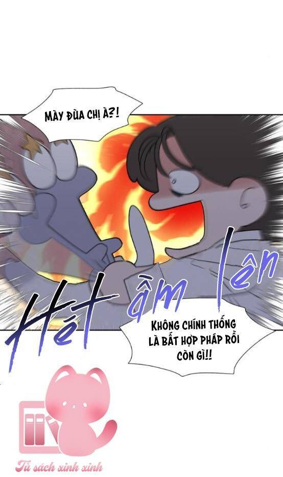 đọc truyện Điều Khiến Tôi Quyết Tâm Chết Đi Chương 44 ảnh 33 tại Giả Dược