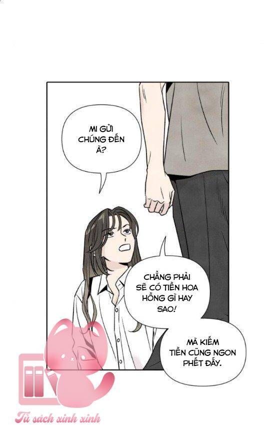 đọc truyện Điều Khiến Tôi Quyết Tâm Chết Đi Chương 44 ảnh 36 tại Giả Dược