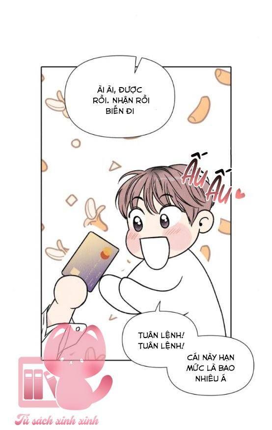 đọc truyện Điều Khiến Tôi Quyết Tâm Chết Đi Chương 44 ảnh 39 tại Giả Dược