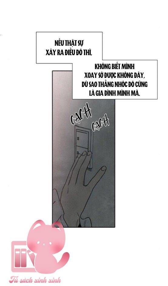 đọc truyện Điều Khiến Tôi Quyết Tâm Chết Đi Chương 44 ảnh 46 tại Giả Dược
