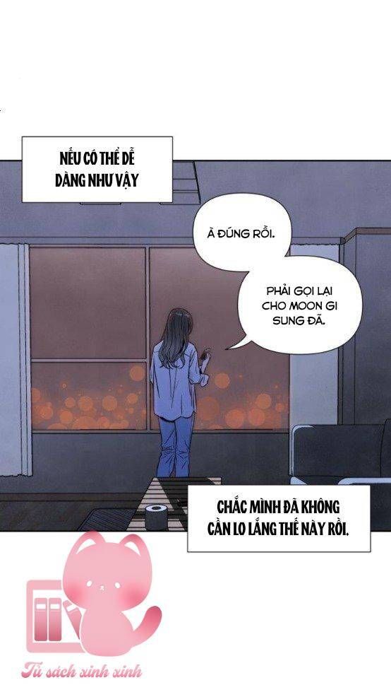 đọc truyện Điều Khiến Tôi Quyết Tâm Chết Đi Chương 44 ảnh 47 tại Giả Dược