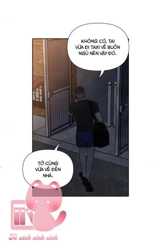 đọc truyện Điều Khiến Tôi Quyết Tâm Chết Đi Chương 44 ảnh 51 tại Giả Dược