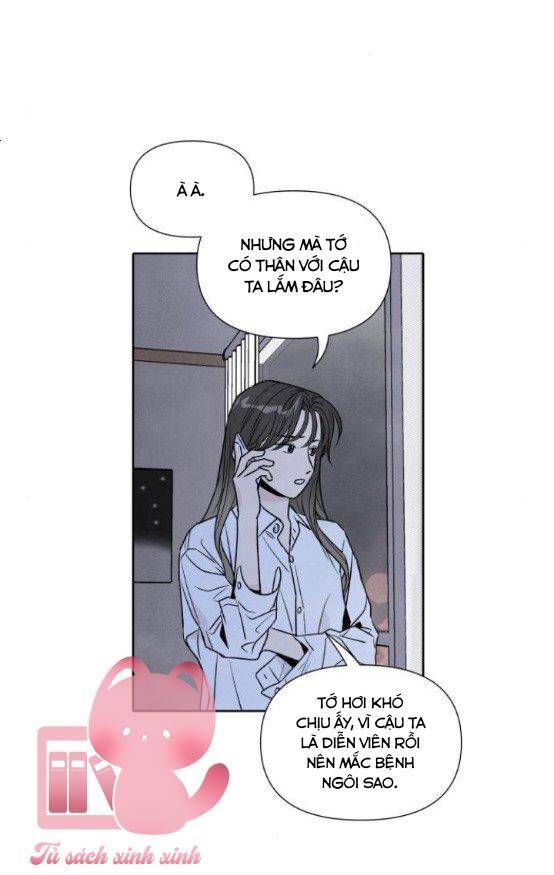 đọc truyện Điều Khiến Tôi Quyết Tâm Chết Đi Chương 44 ảnh 54 tại Giả Dược