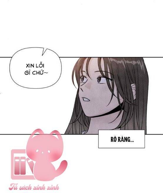 đọc truyện Điều Khiến Tôi Quyết Tâm Chết Đi Chương 45 ảnh 36 tại Giả Dược