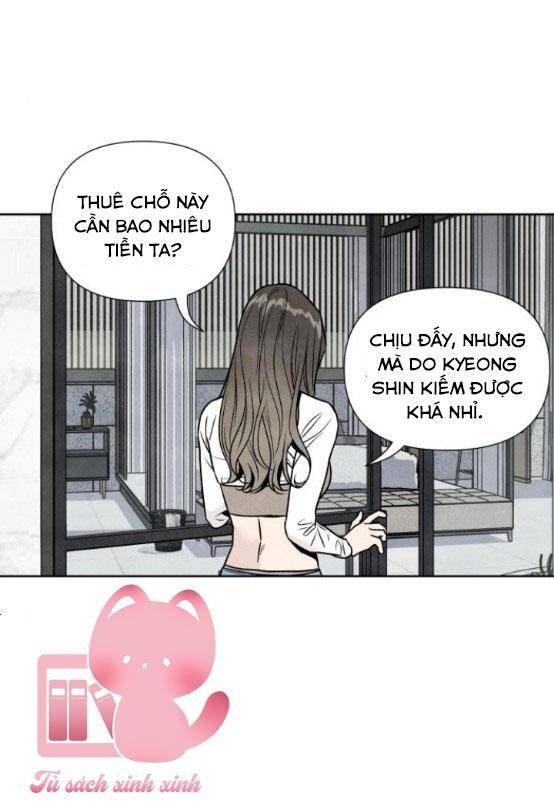 đọc truyện Điều Khiến Tôi Quyết Tâm Chết Đi Chương 45 ảnh 46 tại Giả Dược