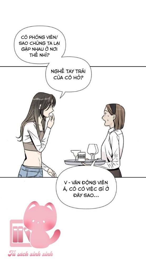 đọc truyện Điều Khiến Tôi Quyết Tâm Chết Đi Chương 45 ảnh 50 tại Giả Dược
