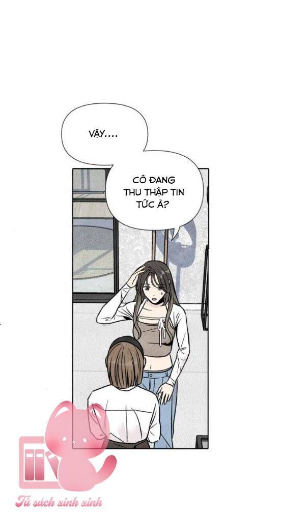 đọc truyện Điều Khiến Tôi Quyết Tâm Chết Đi Chương 45 ảnh 54 tại Giả Dược