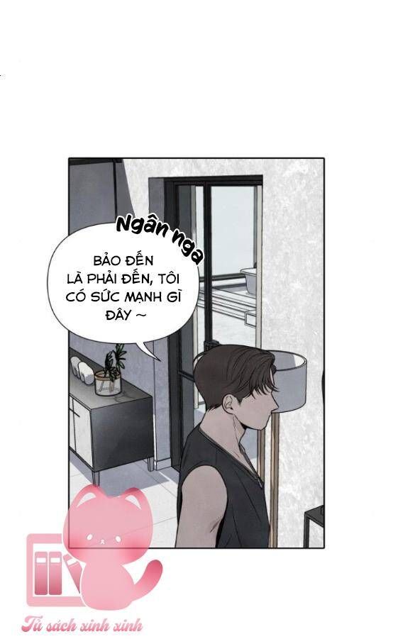 đọc truyện Điều Khiến Tôi Quyết Tâm Chết Đi Chương 46 ảnh 15 tại Thiên Thai Truyện
