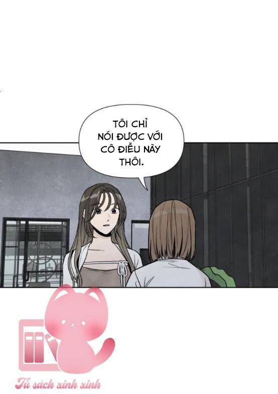 đọc truyện Điều Khiến Tôi Quyết Tâm Chết Đi Chương 46 ảnh 25 tại Thiên Thai Truyện