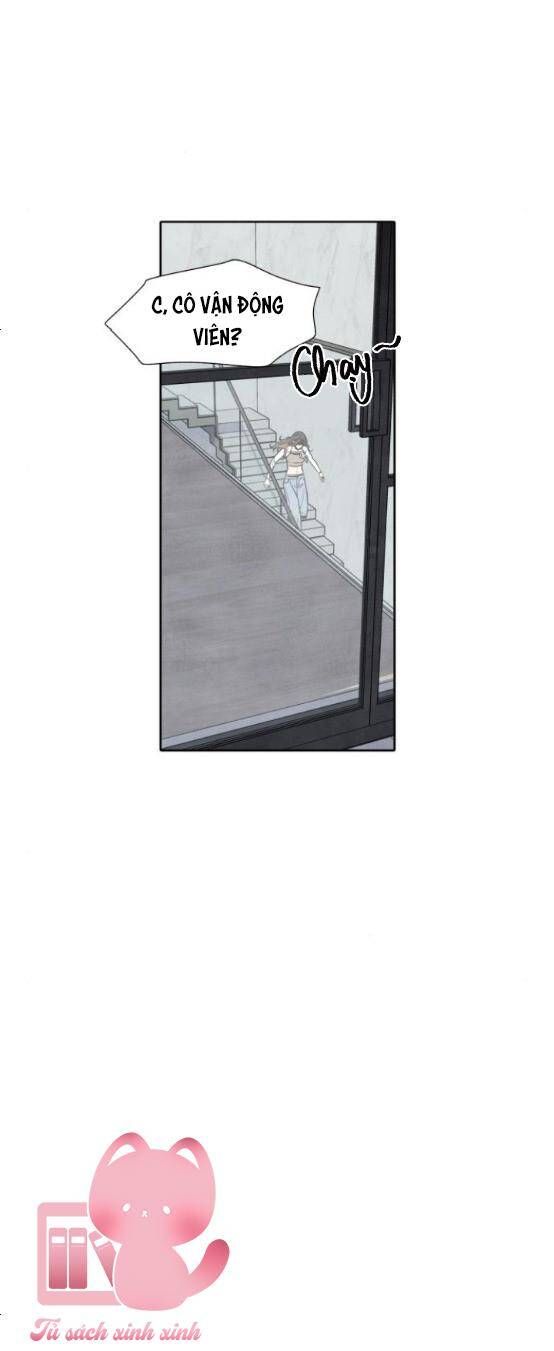 đọc truyện Điều Khiến Tôi Quyết Tâm Chết Đi Chương 46 ảnh 43 tại Thiên Thai Truyện