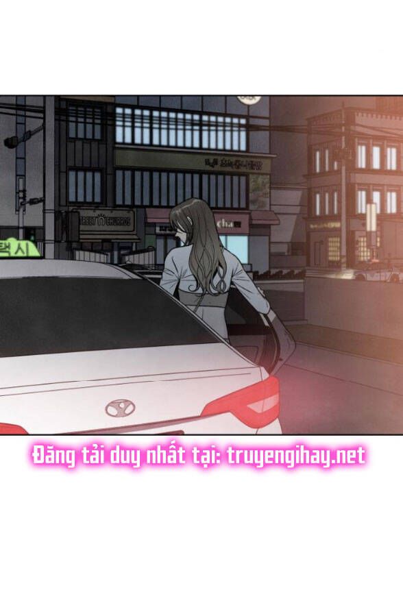 đọc truyện Điều Khiến Tôi Quyết Tâm Chết Đi Chương 47.1 ảnh 13 tại Giả Dược