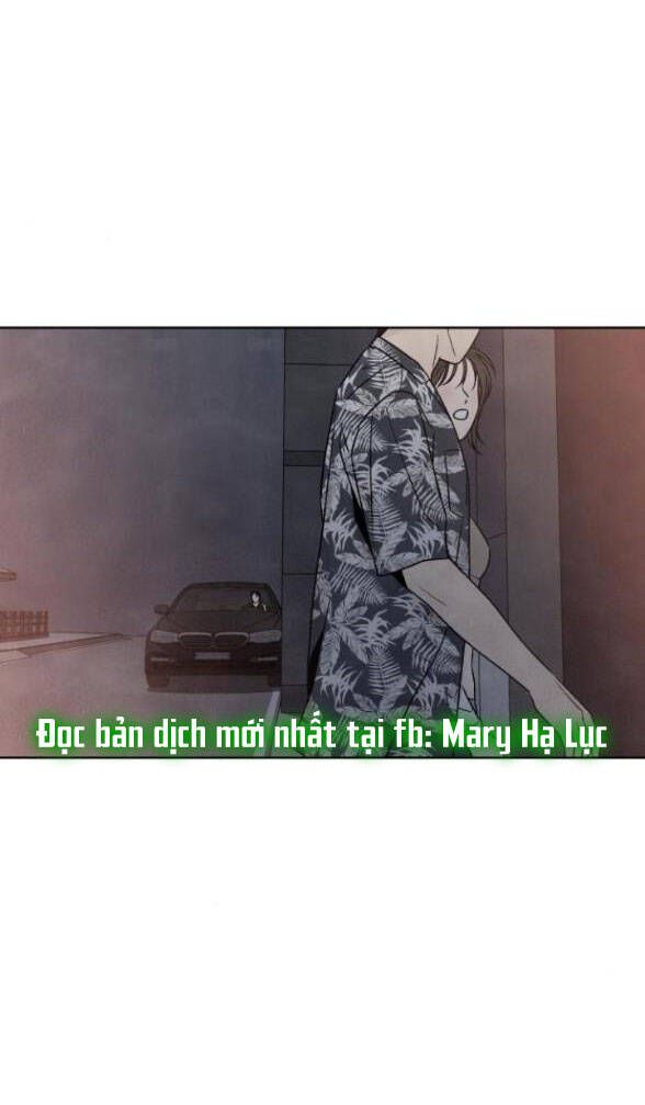 đọc truyện Điều Khiến Tôi Quyết Tâm Chết Đi Chương 47.1 ảnh 18 tại Giả Dược